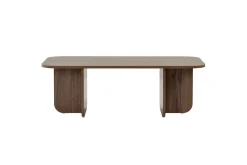 Salrin Sofabord 120 cm
