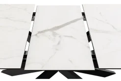 Salupa Spisebord 210x90 cm