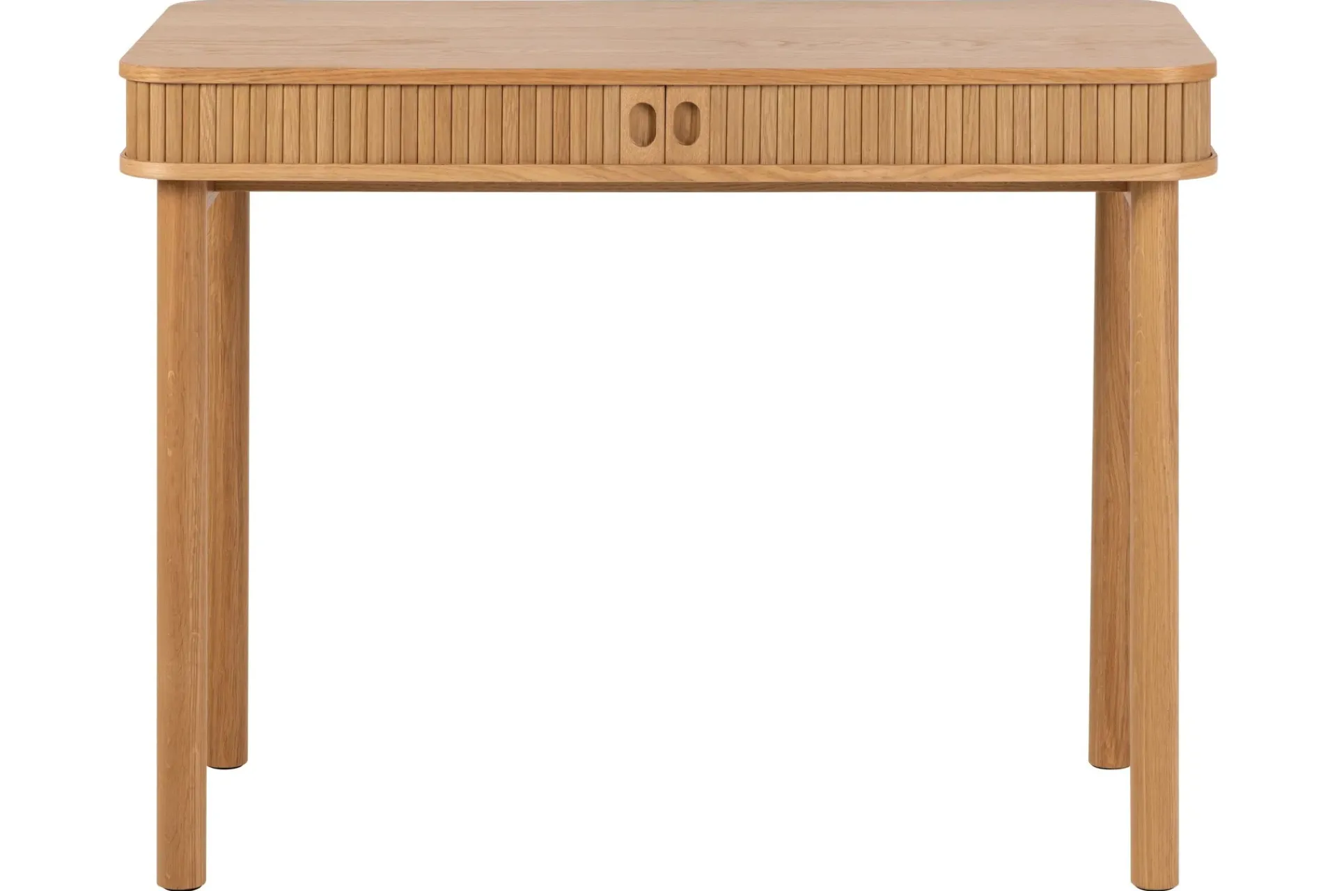 Samay Skrivebord 100x100 cm