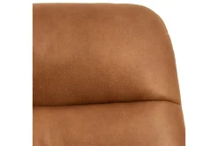 Sammo Loungestol