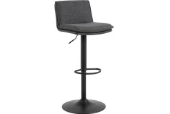 Sanam Barstol 107 cm