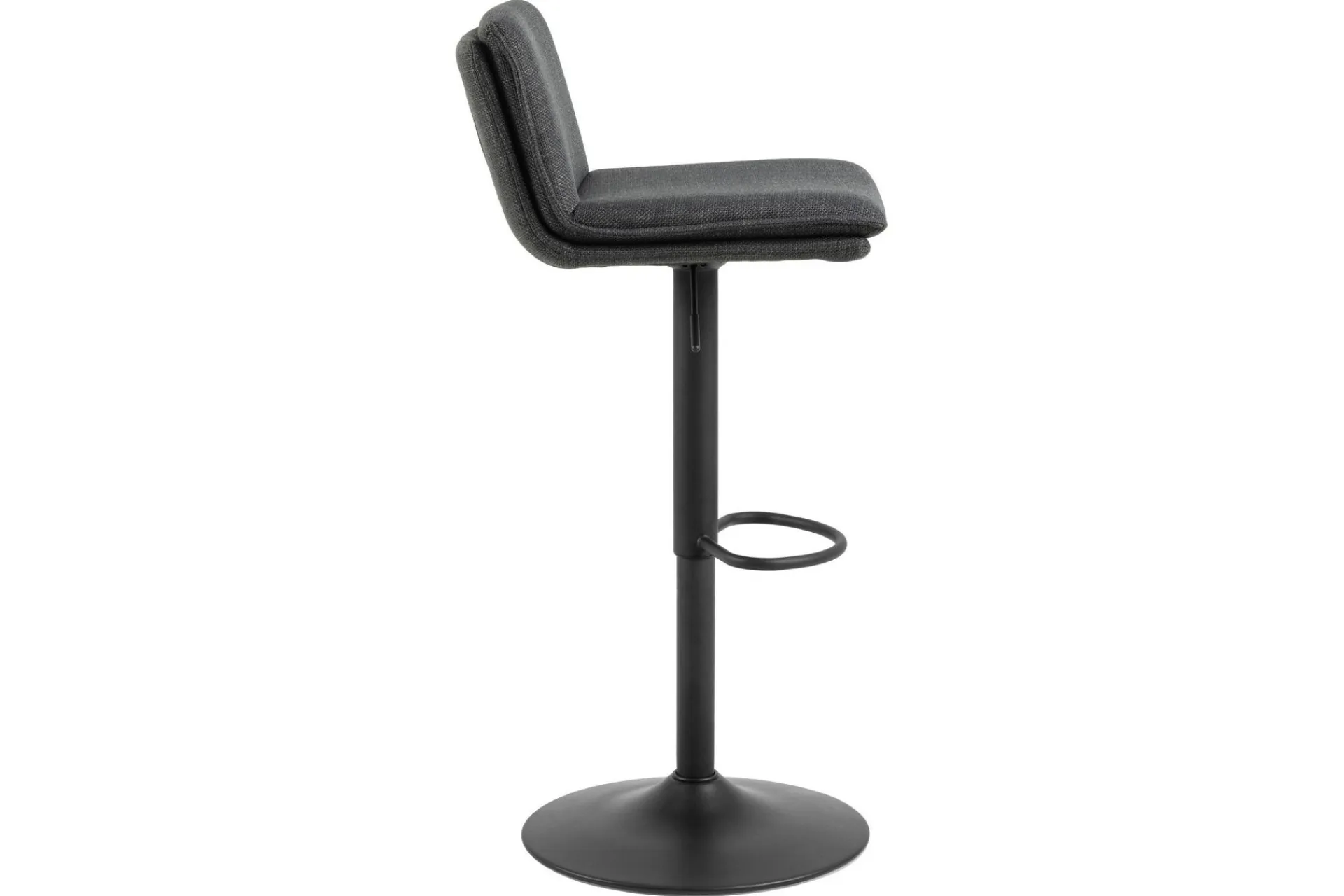 Sanam Barstol 107 cm