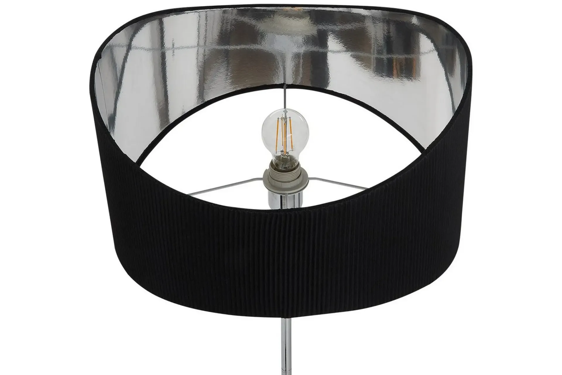 Sancalvo Gulvlampe 153 cm