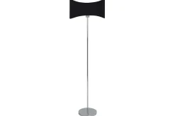 Sancalvo Gulvlampe 153 cm