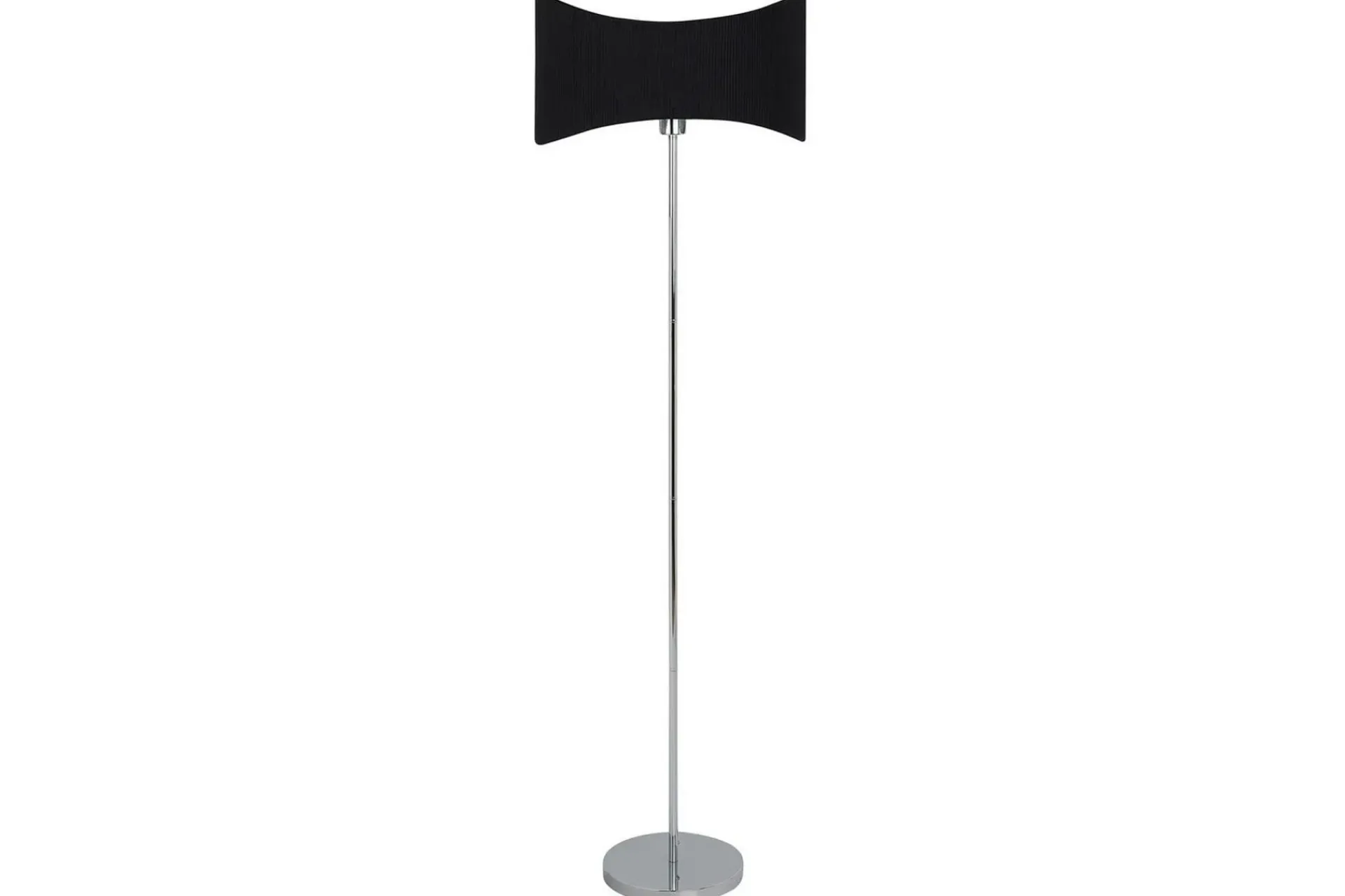 Sancalvo Gulvlampe 153 cm