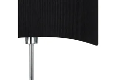 Sancalvo Gulvlampe 153 cm