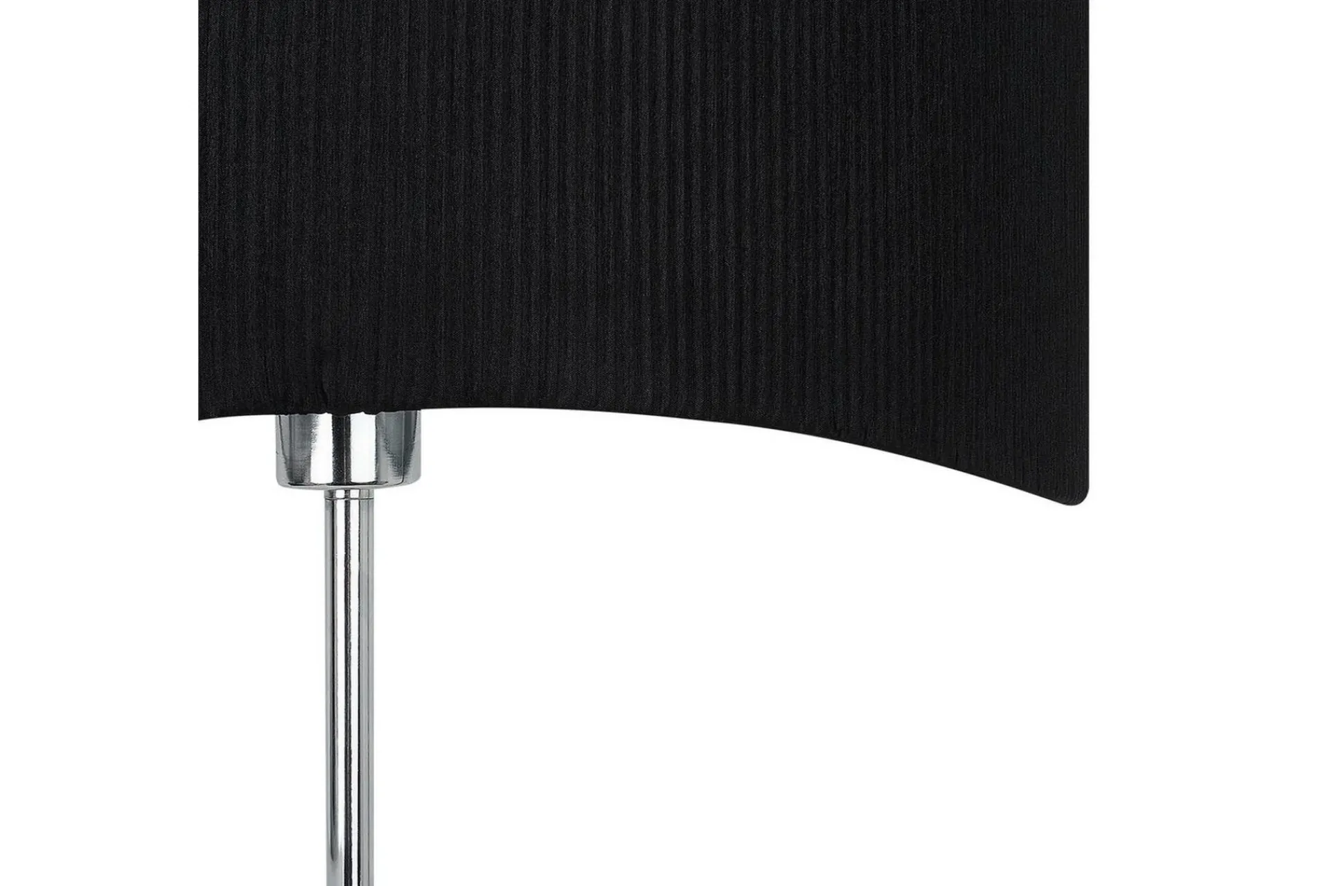 Sancalvo Gulvlampe 153 cm