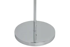 Sancalvo Gulvlampe 153 cm
