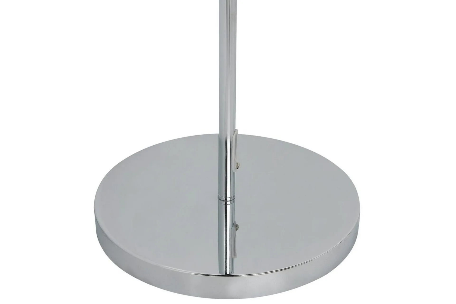 Sancalvo Gulvlampe 153 cm