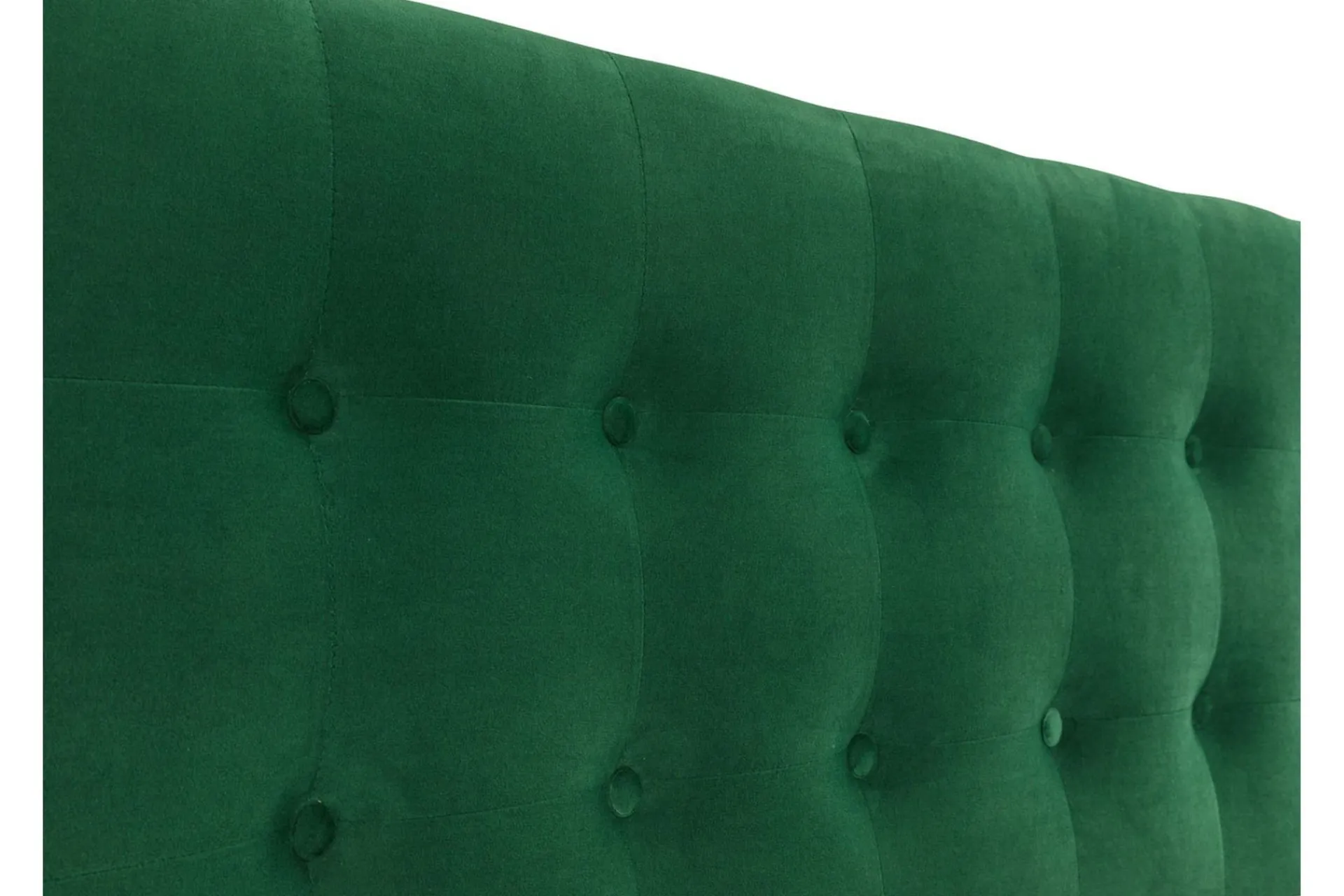 Kontinentalsenger|Seng Med Oppbevaring-Sandham Kontinentalseng 180x200 cm Once 1
