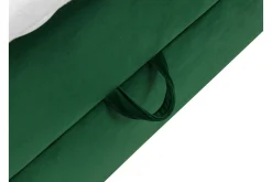 Sandham Kontinentalseng 160x200 cm