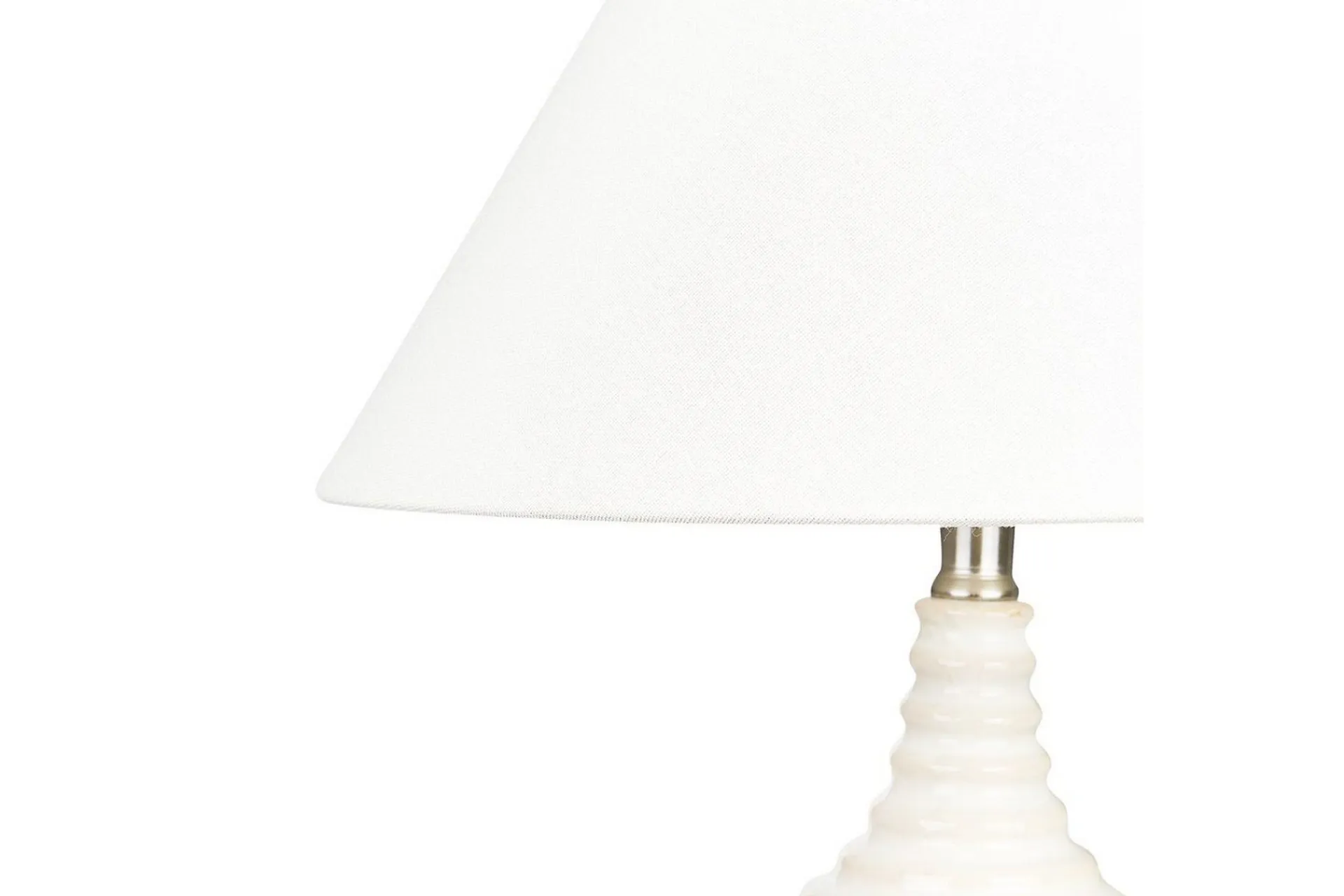 Sandreis Bordlampe 56 cm E27
