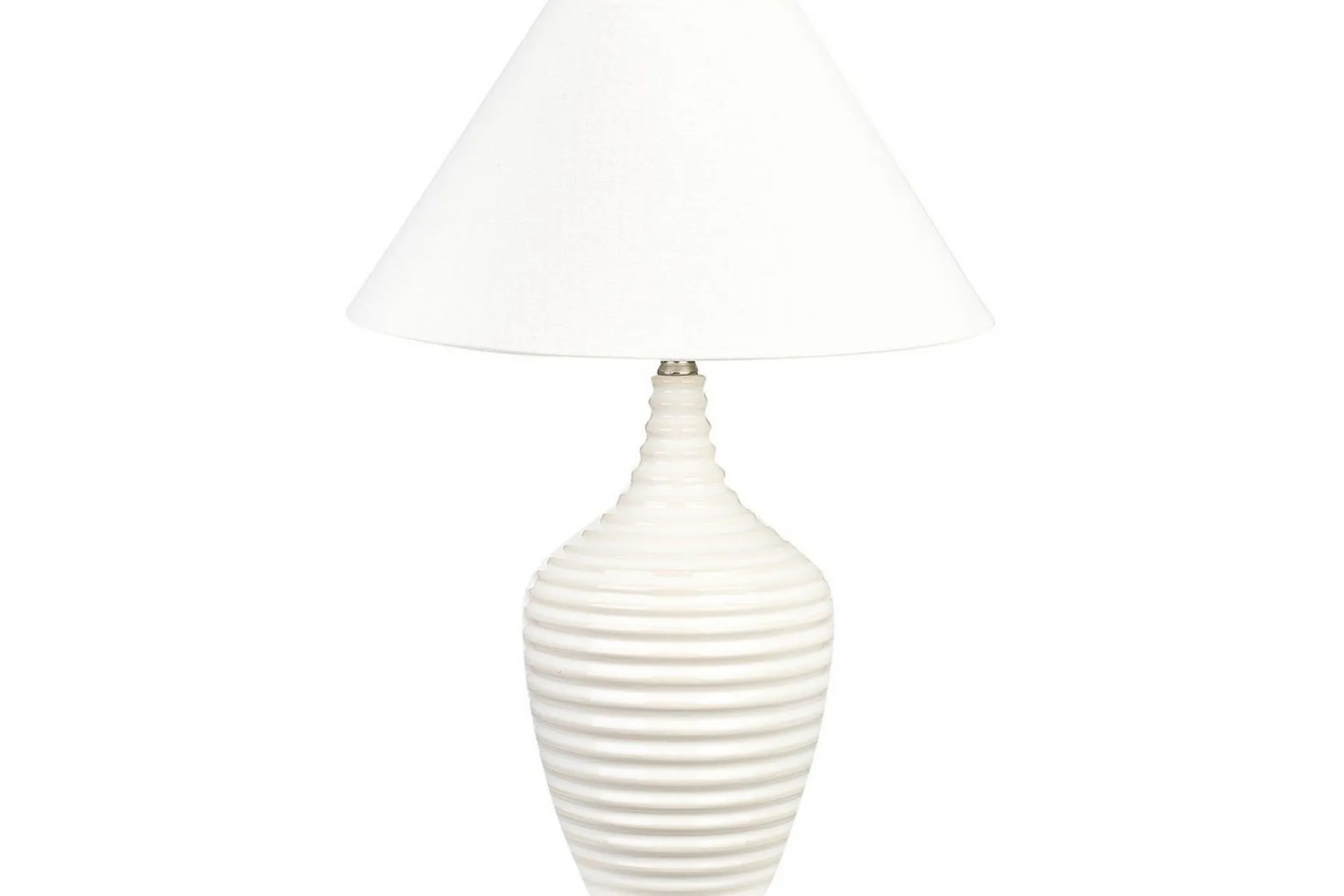 Sandreis Bordlampe 56 cm E27