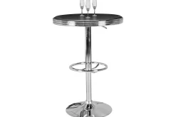 Wohnling Sannes Ståbord