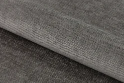 Karmstoler|Spisestoler & Kjøkkenstoler-Sanno Lenestol Grey