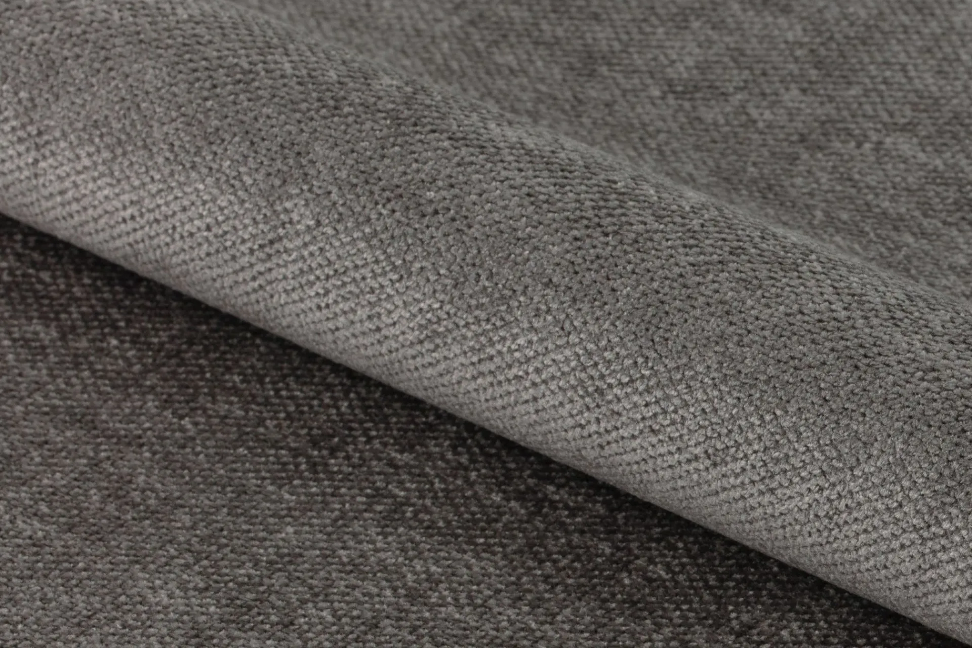 Karmstoler|Spisestoler & Kjøkkenstoler-Sanno Lenestol Grey