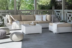 Sano Ii Loungegruppe 245 cm