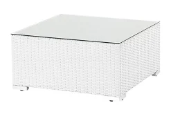 Sano Ii Loungegruppe 245 cm