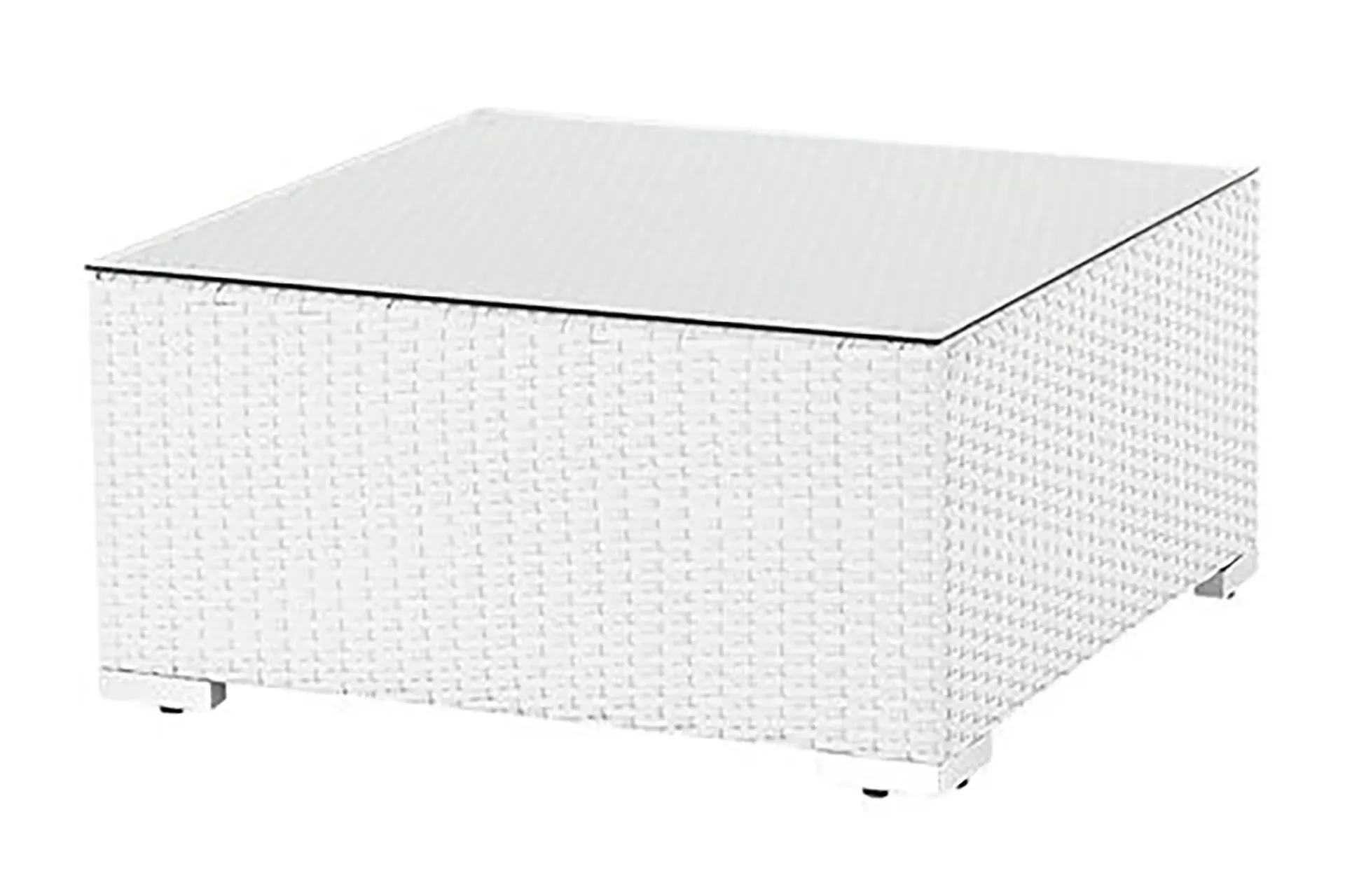 Sano Ii Loungegruppe 245 cm