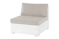 Sano Ii Loungegruppe 245 cm