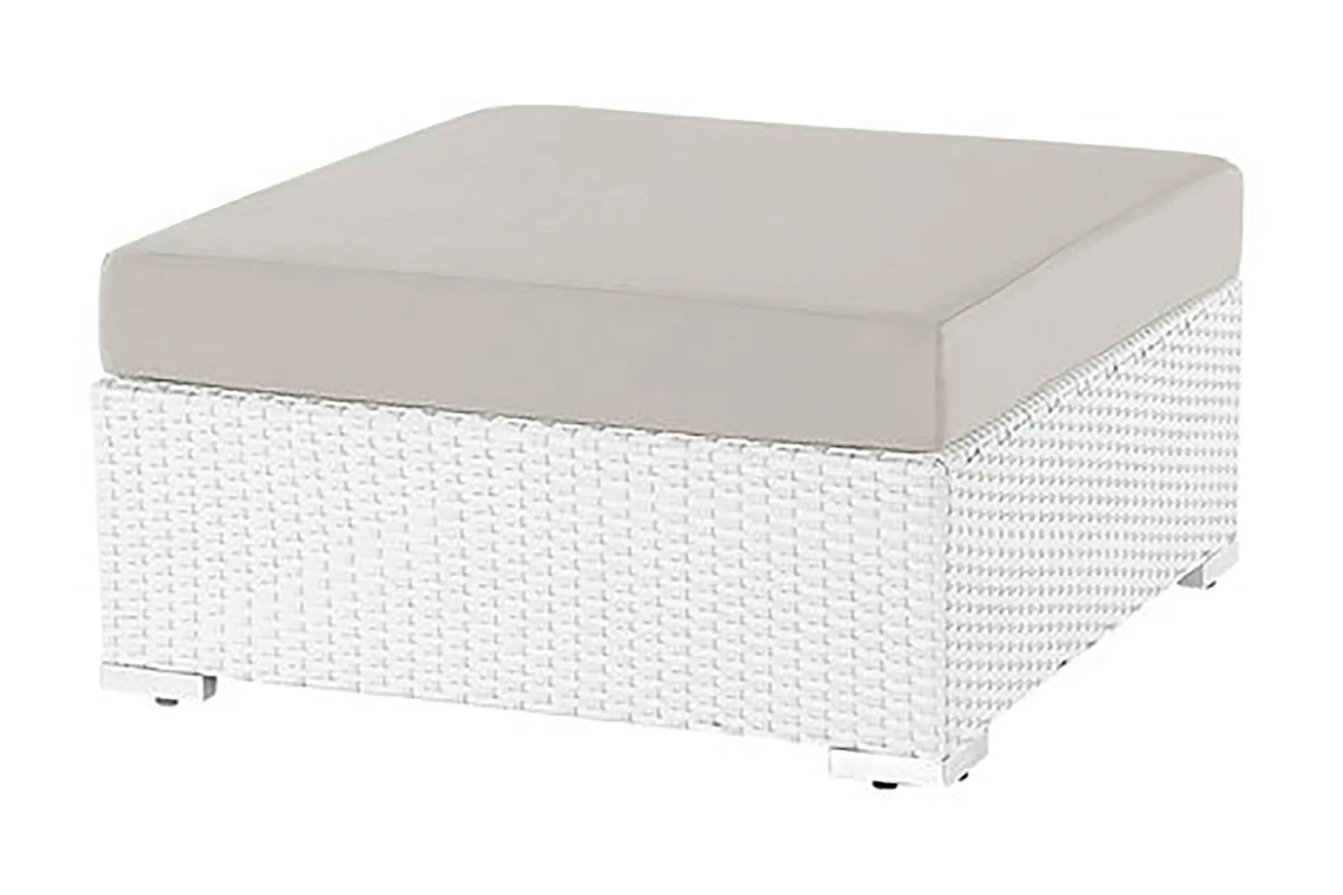 Sano Ii Loungegruppe 245 cm