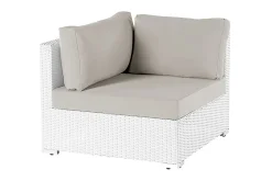 Sano Ii Loungegruppe 245 cm