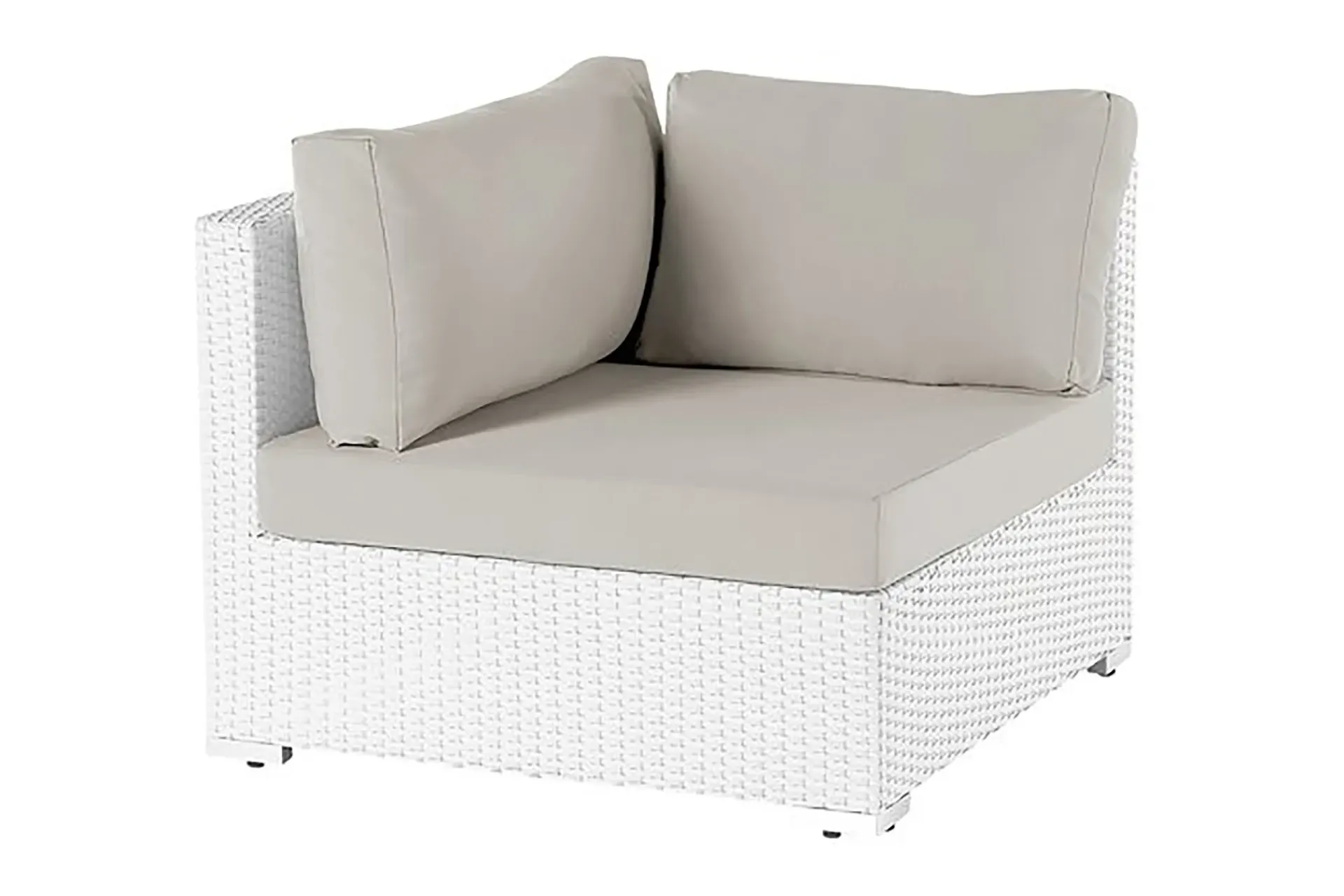 Sano Ii Loungegruppe 245 cm