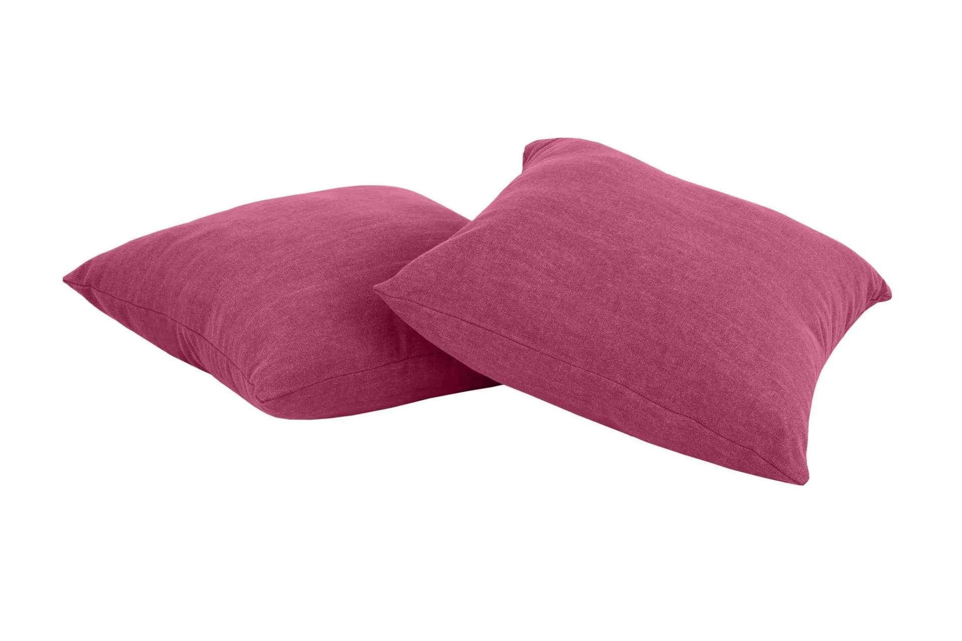 Pynteputer-Sanos Pyntepute 2-pk Inari Rosa Lyserød