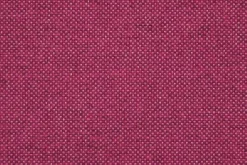 Pynteputer-Sanos Pyntepute 2-pk Inari Rosa Lyserød
