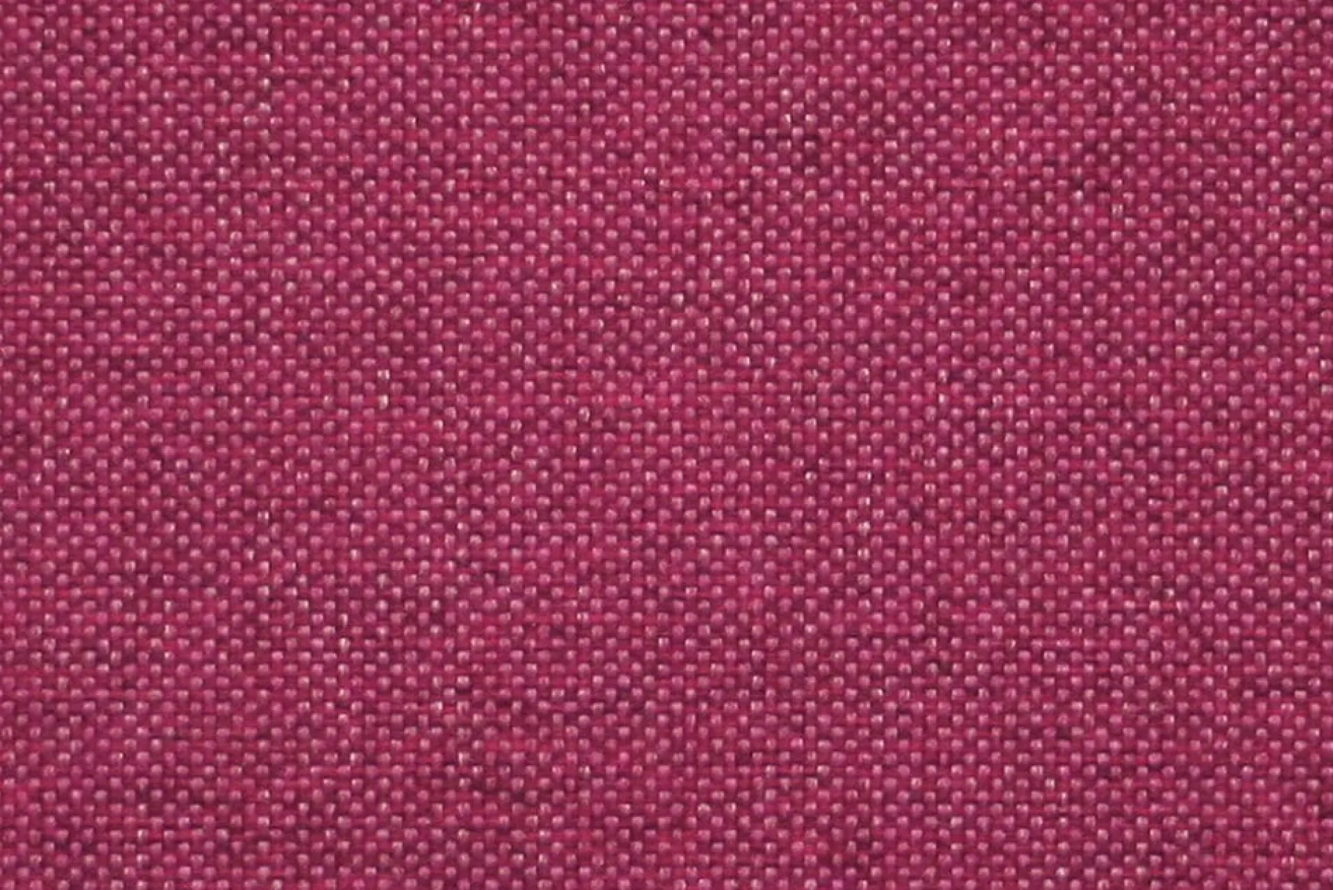 Pynteputer-Sanos Pyntepute 2-pk Inari Rosa Lyserød