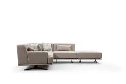 Sanroman Divansofa