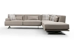 Sanroman Divansofa