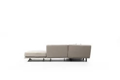 Sanroman Divansofa