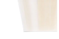 Santon Taklampe 20 cm