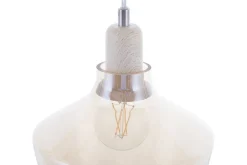 Santon Taklampe 20 cm