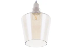 Santon Taklampe 20 cm