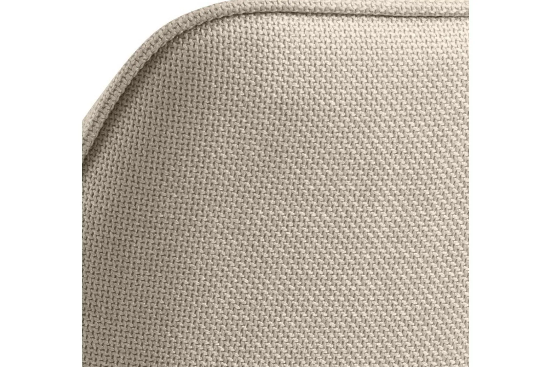 Karmstoler-Sapana Lenestol Beige