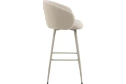 Sarad Barstol 105 cm