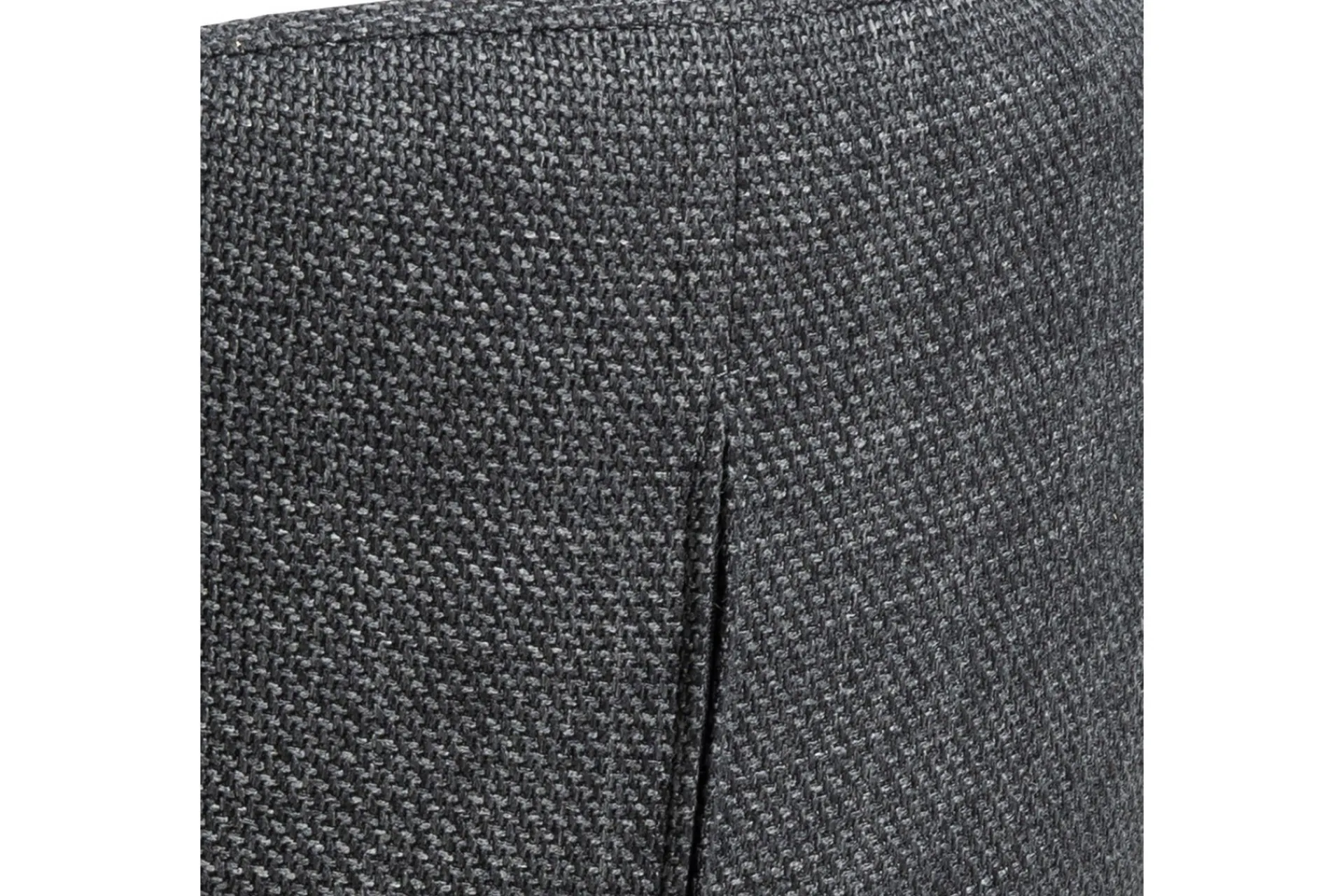 Karmstoler|Spisestoler & Kjøkkenstoler-Sarad Lenestol Grey