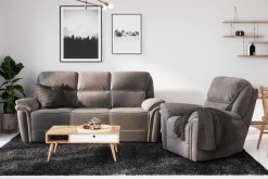 Venture Home Saranda Lenestol