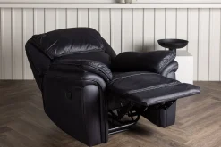Venture Home Saranda Recliner lenestol