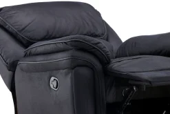Venture Home Saranda Recliner lenestol
