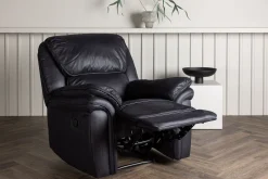 Venture Home Saranda Recliner lenestol