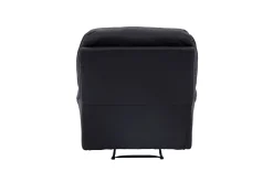 Venture Home Saranda Recliner lenestol