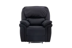 Venture Home Saranda Recliner lenestol