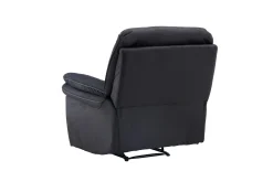 Venture Home Saranda Recliner lenestol