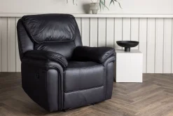 Venture Home Saranda Recliner lenestol