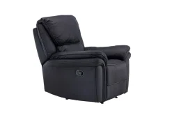 Venture Home Saranda Recliner lenestol