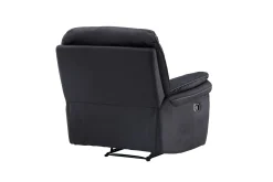 Venture Home Saranda Recliner lenestol