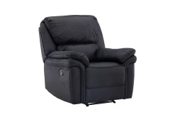 Venture Home Saranda Recliner lenestol